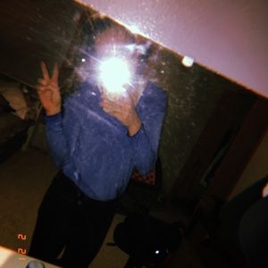 Meet your Posher, Annabelle